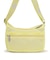 SMALL EVERYDAY BAG MH ロゴジャガードライムスナイデル