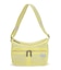 SMALL EVERYDAY BAG MH ロゴジャガードライムスナイデル