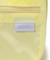 SMALL EVERYDAY BAG MH ロゴジャガードライムスナイデル