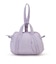 SHEEN MICRO DUFFLE シュガーライラック