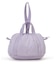 SHEEN MICRO DUFFLE シュガーライラック