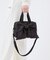 LG BOW SM SATCHEL ブリスドットスナイデル