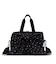LG BOW SM SATCHEL ブリスドットスナイデル