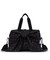 LG BOW SM SATCHEL ブリスドットスナイデル