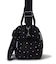LG BOW SM SATCHEL ブリスドットスナイデル