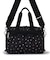 LG BOW SM SATCHEL ブリスドットスナイデル