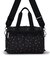 LG BOW SM SATCHEL ブリスドットスナイデル