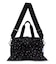 LG BOW SM SATCHEL ブリスドットスナイデル