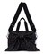 LG BOW SM SATCHEL ブリスドットスナイデル