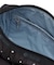 LG BOW SM SATCHEL ブリスドットスナイデル