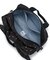 LG BOW SM SATCHEL ブリスドットスナイデル