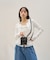 LG BOW MICRO BAG ブリスドットスナイデル