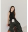 LG BOW MICRO BAG ブリスドットスナイデル