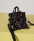 LG BOW MICRO BAG ブリスドットスナイデル