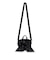 LG BOW MICRO BAG ブリスドットスナイデル