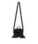 LG BOW MICRO BAG ブリスドットスナイデル