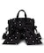 LG BOW MICRO BAG ブリスドットスナイデル