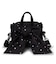 LG BOW MICRO BAG ブリスドットスナイデル