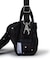 LG BOW MICRO BAG ブリスドットスナイデル
