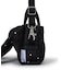 LG BOW MICRO BAG ブリスドットスナイデル