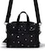 LG BOW MICRO BAG ブリスドットスナイデル