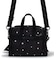LG BOW MICRO BAG ブリスドットスナイデル