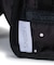 LG BOW MICRO BAG ブリスドットスナイデル