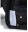 LG BOW MICRO BAG ブリスドットスナイデル