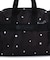 LG BOW MICRO BAG ブリスドットスナイデル