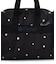 LG BOW MICRO BAG ブリスドットスナイデル