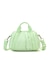 SHEEN MINI DUFFEL クラウディーセージ