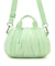 SHEEN MINI DUFFEL クラウディーセージ