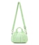 SHEEN MINI DUFFEL クラウディーセージ