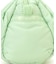 SHEEN MINI DUFFEL クラウディーセージ