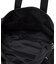 DELUXE MED WEEKENDER MH ロゴジャガードブラックスナイデル