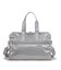 DELUXE MED WEEKENDER MH ロゴジャガードシルバースナイデル