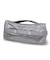 DELUXE MED WEEKENDER MH ロゴジャガードシルバースナイデル