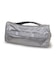 DELUXE MED WEEKENDER MH ロゴジャガードシルバースナイデル