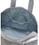 DELUXE MED WEEKENDER MH ロゴジャガードシルバースナイデル
