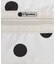 BOW MULTI POUCH SET ポルカドットマルチスナイデル