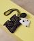 BOW MULTI POUCH SET ブリスドットマルチスナイデル