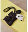 BOW MULTI POUCH SET ブリスドットマルチスナイデル