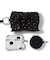 BOW MULTI POUCH SET ブリスドットマルチスナイデル