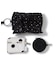 BOW MULTI POUCH SET ブリスドットマルチスナイデル