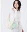 SHEEN MICRO DUFFLE クラウディーセージ