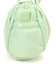 SHEEN MICRO DUFFLE クラウディーセージ