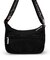 SMALL EVERYDAY BAG MH ロゴジャガードブラックスナイデル