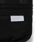 SMALL EVERYDAY BAG MH ロゴジャガードブラックスナイデル