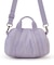 SHEEN MINI DUFFEL シュガーライラック