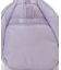 SHEEN MINI DUFFEL シュガーライラック